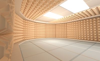 Floor Soundproofing in Longmont, CO