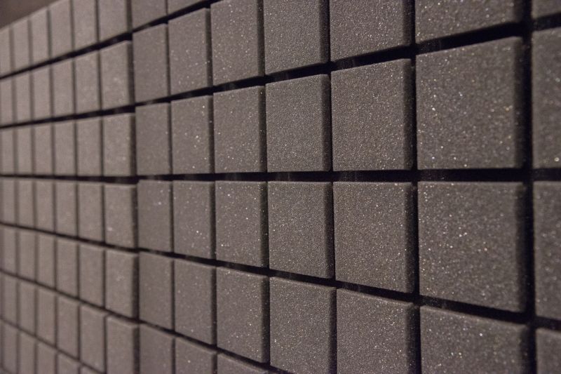 Acoustic Insulation Installation in Boulder, CO