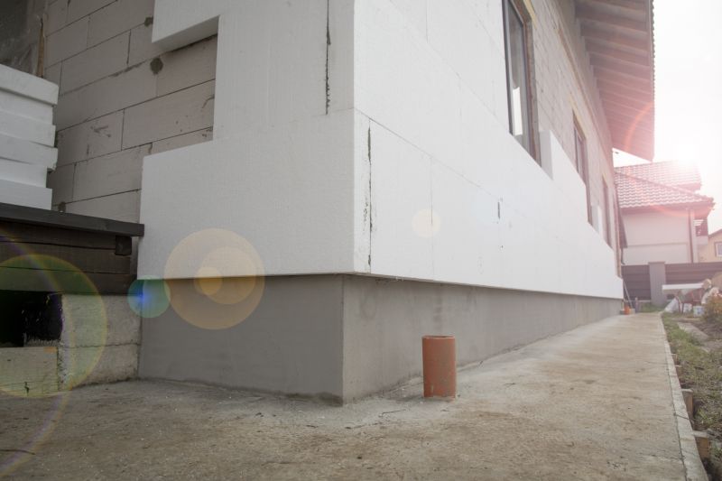 Building Insulation Service in Longmont, CO