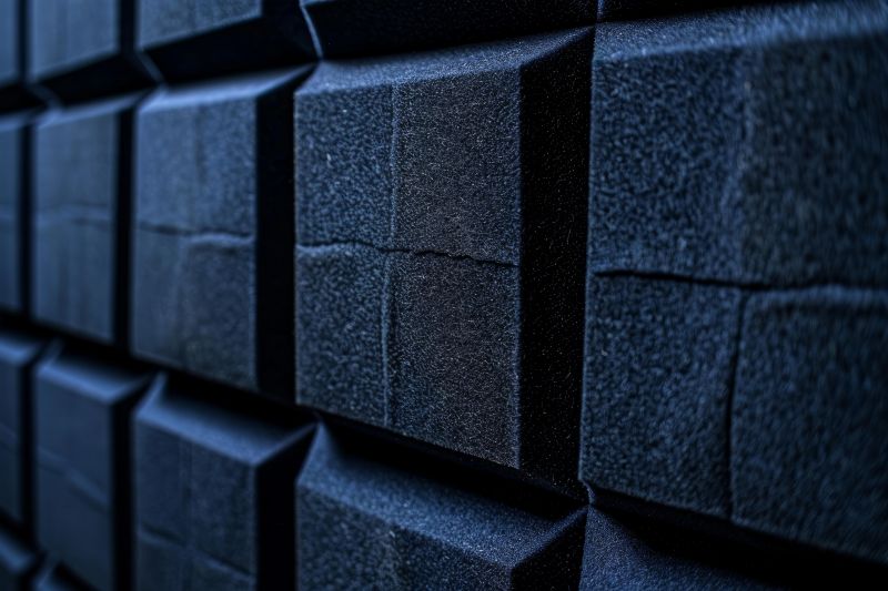 Duplex Soundproofing in Boulder, CO