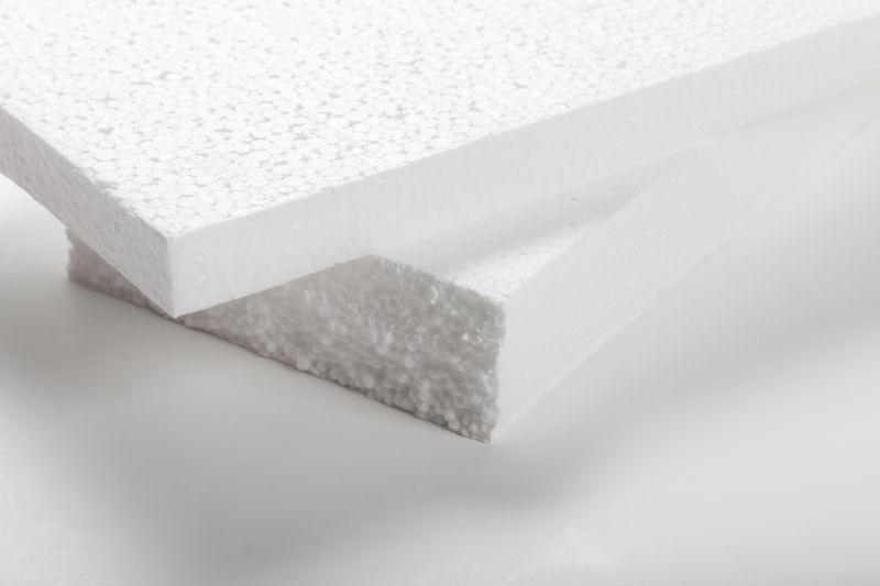Rigid Insulation Installation in Boulder, CO