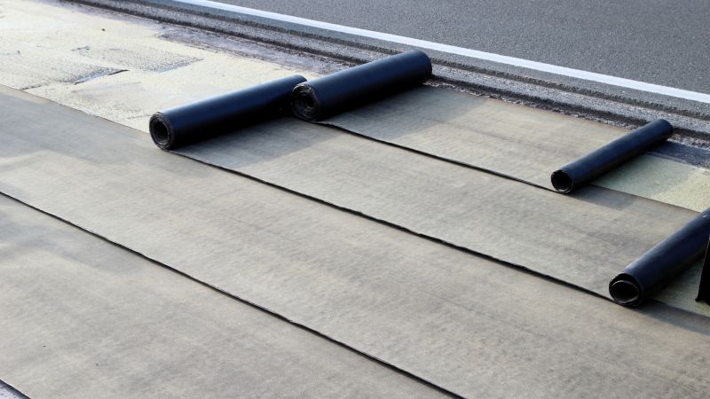 Roof Insulation Service in Longmont, CO