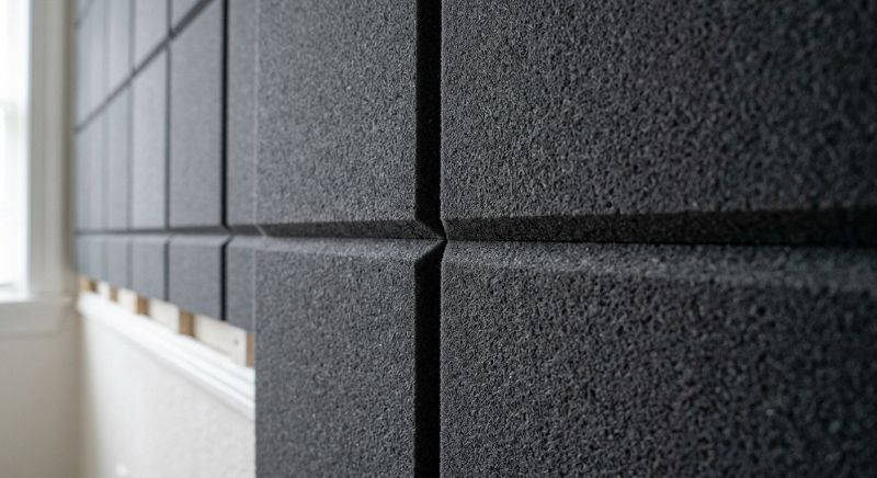 Soundproofing Service in Boulder, CO